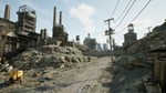 RoboCop: Rogue City  Steam - Все регионы  0% Ком - изображение № 4