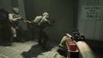 Ready or Not  АВТОДОСТАВКА  STEAM Все регионы • 0% - изображение № 2