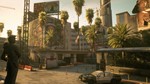 Ready or Not  АВТОДОСТАВКА  STEAM Все регионы • 0% - изображение № 3