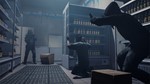 Ready or Not  АВТОДОСТАВКА  STEAM Все регионы • 0% - изображение № 4