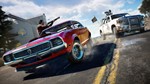 Far Cry® 5  АВТО  STEAM Все регионы + ВЕРСИИ • 0% - изображение № 2