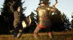 Bellwright  АВТОДОСТАВКА  STEAM Все регионы • 0% - изображение № 4