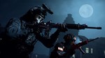 Call of Duty: Modern Warfare II  Steam - Все регионы - изображение № 4