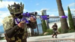 Call of Duty: Modern Warfare II  Steam - Все регионы - изображение № 2