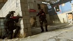 Call of Duty: Modern Warfare II  Steam - Все регионы - изображение № 3