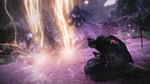 Wo Long: Fallen Dynasty Complete Edition Steam-МИР - изображение № 4