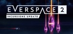 EVERSPACE™ 2 Steam-Все регионы 0% Комиссия