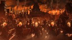 Total War WARHAMMER III Forge of the Chaos Dwarfs  - изображение № 4