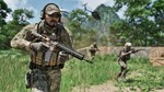 Gray Zone Warfare +DLC  STEAM Все регионы• 0% - изображение № 3