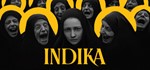 INDIKA  АВТОДОСТАВКА  STEAM Все регионы • 0%