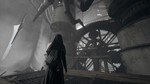 INDIKA  АВТОДОСТАВКА  STEAM Все регионы • 0% - изображение № 4