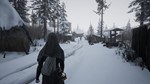 INDIKA  АВТОДОСТАВКА  STEAM Все регионы • 0% - изображение № 3