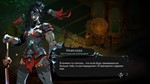 Hades II+DLC  АВТОДОСТАВКА  STEAM Все регионы • 0% - изображение № 4