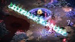 Hades II+DLC  АВТОДОСТАВКА  STEAM Все регионы • 0% - изображение № 2