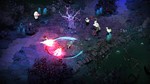 Hades II+DLC  АВТОДОСТАВКА  STEAM Все регионы • 0% - изображение № 3
