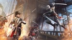 Assassin´s Creed IV Black Flag Gold Edition  STEAM - изображение № 2