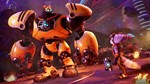 Ratchet & Clank: Rift Apart  Steam-Все регионы • 0% - изображение № 2