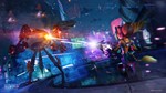 Ratchet & Clank: Rift Apart  Steam-Все регионы • 0% - изображение № 3