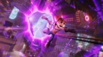 Ratchet & Clank: Rift Apart  Steam-Все регионы • 0% - изображение № 4