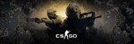 Prime Status CS:GO 2 Steam-Все регионы  0% Комиссия