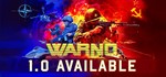 WARNO+DLC Steam-Все регионы  0% Комиссия