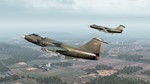 WARNO+DLC Steam-Все регионы  0% Комиссия - изображение № 3