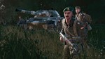 WARNO+DLC Steam-Все регионы  0% Комиссия - изображение № 4