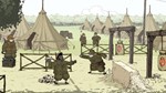 Valiant Hearts: Coming Home Steam-Все регионы  0% - изображение № 3