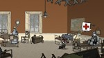 Valiant Hearts: Coming Home Steam-Все регионы  0% - изображение № 2