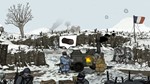 Valiant Hearts: Coming Home Steam-Все регионы  0% - изображение № 4