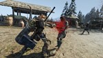 Soulmask  АВТОДОСТАВКА  STEAM Все регионы • 0% - изображение № 3
