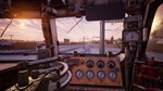 Trans-Siberian Railway Simulator  Steam-Все регионы - изображение № 4
