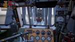 Trans-Siberian Railway Simulator  Steam-Все регионы - изображение № 3