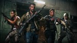 Call of Duty Black Ops 6 (2024) Steam-Все регионы - изображение № 4