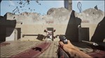 Atomic Heart • Gold Edition Steam - Все регионы  0% - изображение № 4