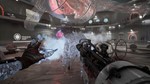 Atomic Heart • Gold Edition Steam - Все регионы  0% - изображение № 2