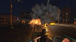 Drunk or Dead 2  Steam - Все регионы  0% Комиссия - изображение № 2