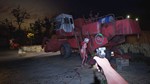 Drunk or Dead 2  Steam - Все регионы  0% Комиссия - изображение № 3