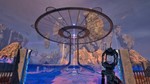 The Talos Principle 2-Road to Elysium Pack  Steam-МИР - изображение № 3