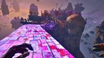 The Talos Principle 2-Road to Elysium Pack  Steam-МИР - изображение № 2