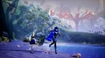 Shin Megami Tensei V: Vengeance Digital Deluxe Edition - изображение № 3