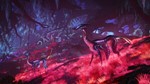 Avatar: Frontiers of Pandora™ + ВЕРСИИ  Steam - МИР - изображение № 2