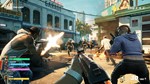 Crime Boss: Rockay City Steam-Все регионы  0% Ком - изображение № 2
