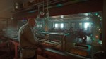 Still Wakes the Deep Steam-Все регионы  0% Комиссия - изображение № 3