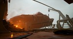 Still Wakes the Deep Steam-Все регионы  0% Комиссия - изображение № 4