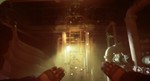 Still Wakes the Deep Steam-Все регионы  0% Комиссия - изображение № 2