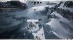 Frostpunk 2 Deluxe Edition Steam-Все регионы  0% - изображение № 2