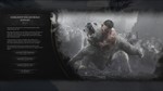 Frostpunk 2 Deluxe Edition Steam-Все регионы  0% - изображение № 4