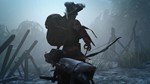 ASKA  Steam - Все регионы  0% Комиссия - изображение № 2