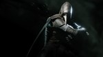 Thymesia  Steam-Все регионы  0% Комиссия - изображение № 3
